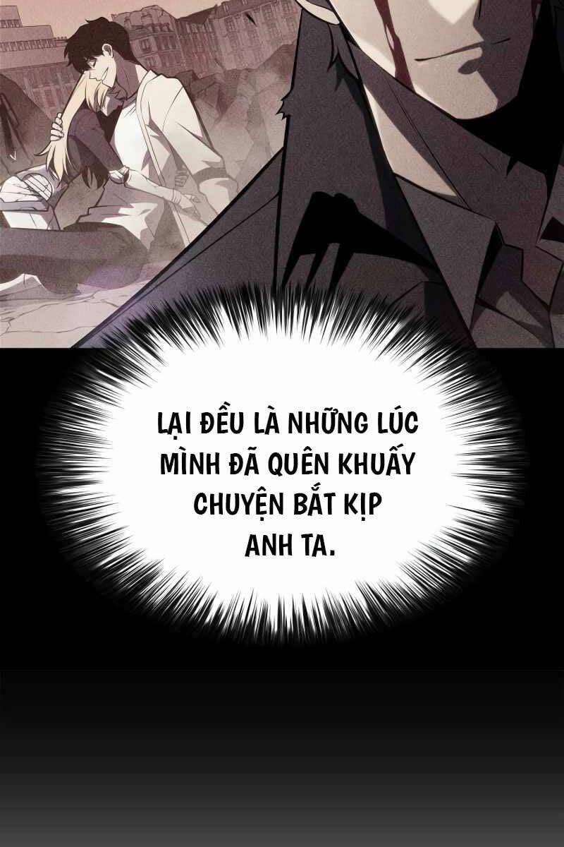 Người Chơi Mới Cấp Tối Đa 144 trang 45