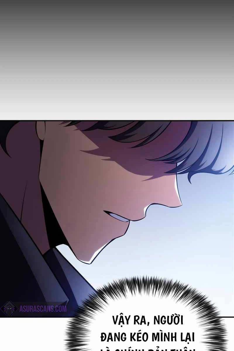 Người Chơi Mới Cấp Tối Đa 144 trang 46