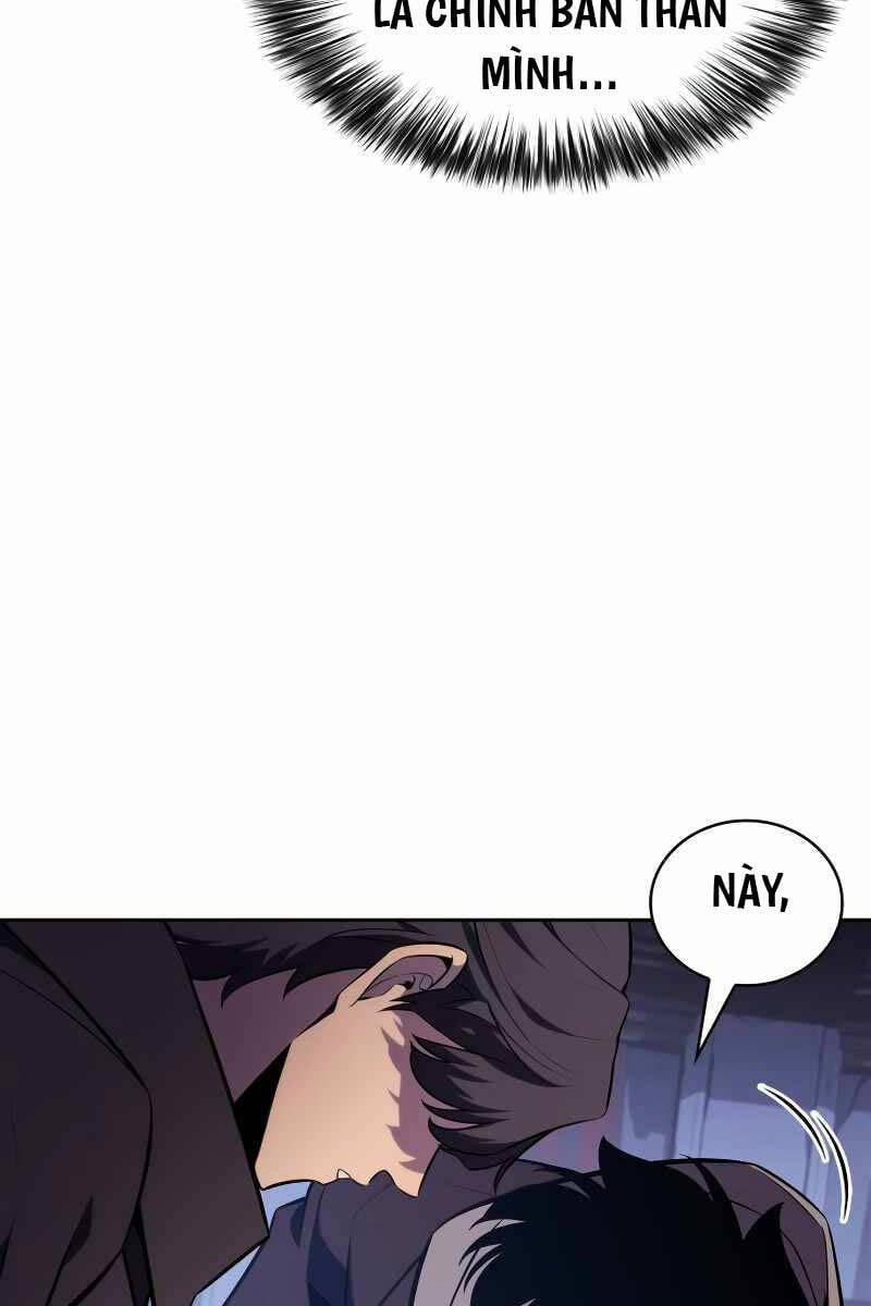 Người Chơi Mới Cấp Tối Đa 144 trang 47