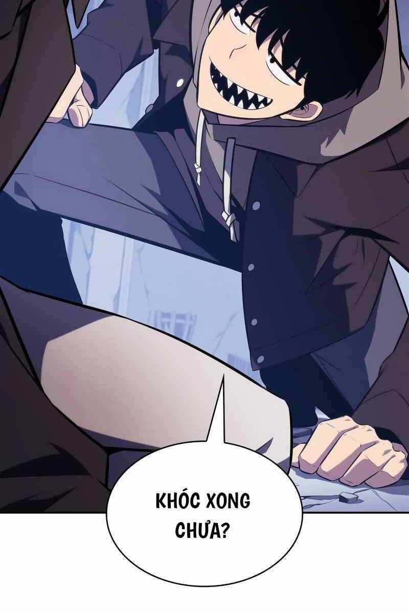 Người Chơi Mới Cấp Tối Đa 144 trang 48