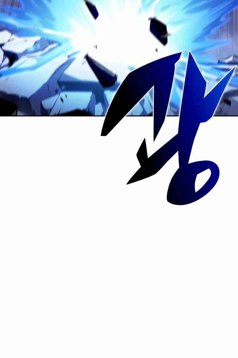 Người Chơi Mới Cấp Tối Đa 144 trang 5