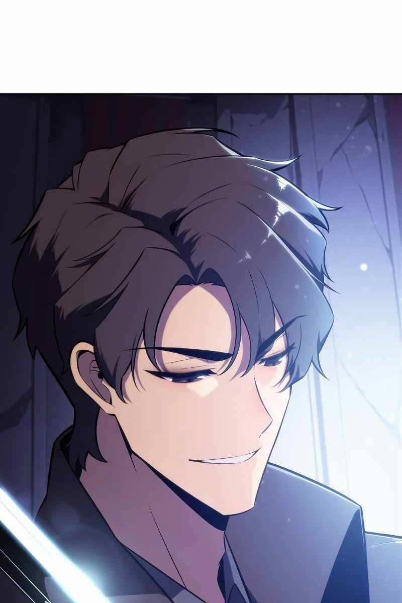 Người Chơi Mới Cấp Tối Đa 144 trang 55