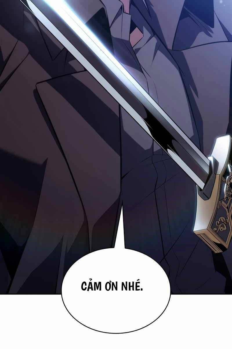 Người Chơi Mới Cấp Tối Đa 144 trang 56