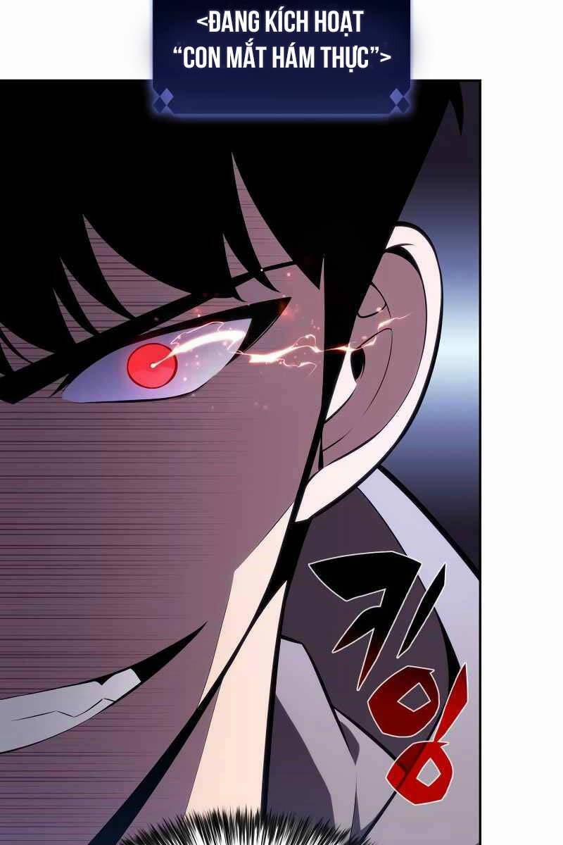 Người Chơi Mới Cấp Tối Đa 144 trang 59