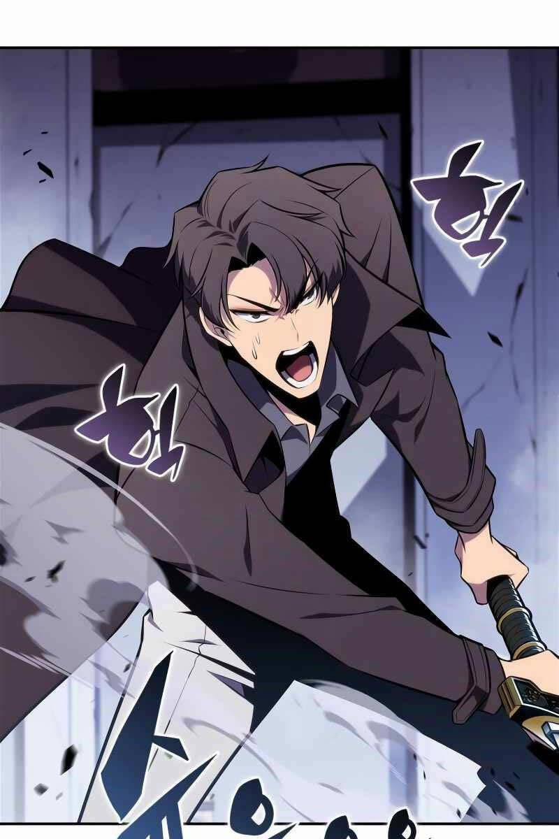 Người Chơi Mới Cấp Tối Đa 144 trang 6