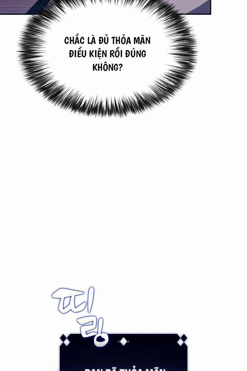 Người Chơi Mới Cấp Tối Đa 144 trang 60