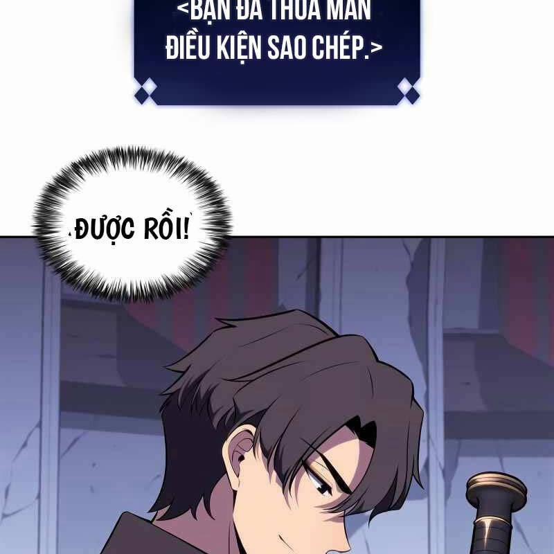 Người Chơi Mới Cấp Tối Đa 144 trang 61