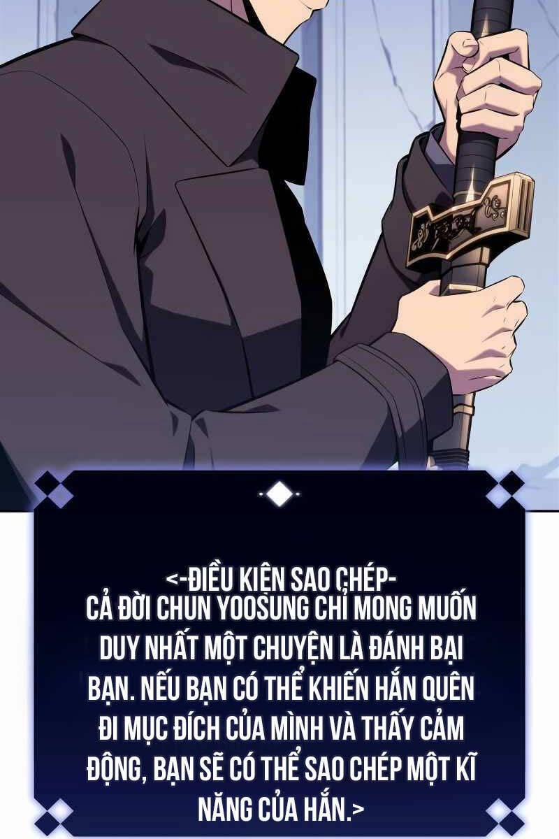 Người Chơi Mới Cấp Tối Đa 144 trang 62