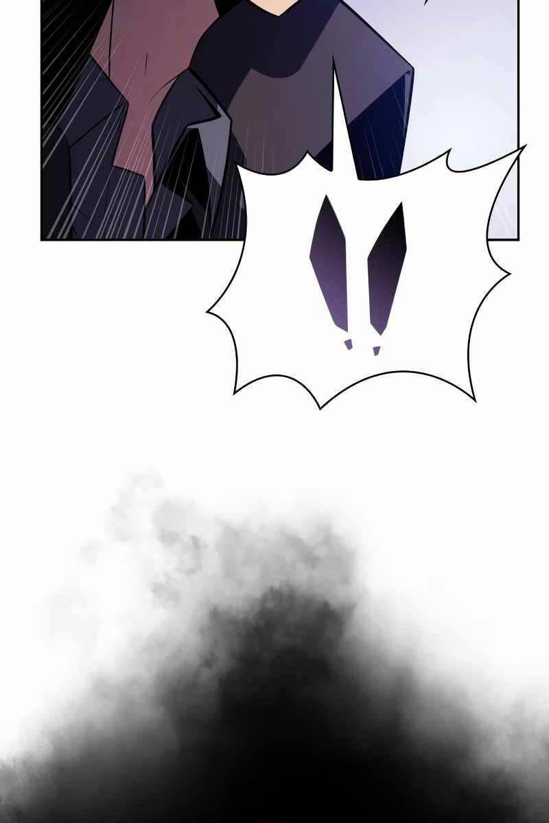 Người Chơi Mới Cấp Tối Đa 144 trang 68