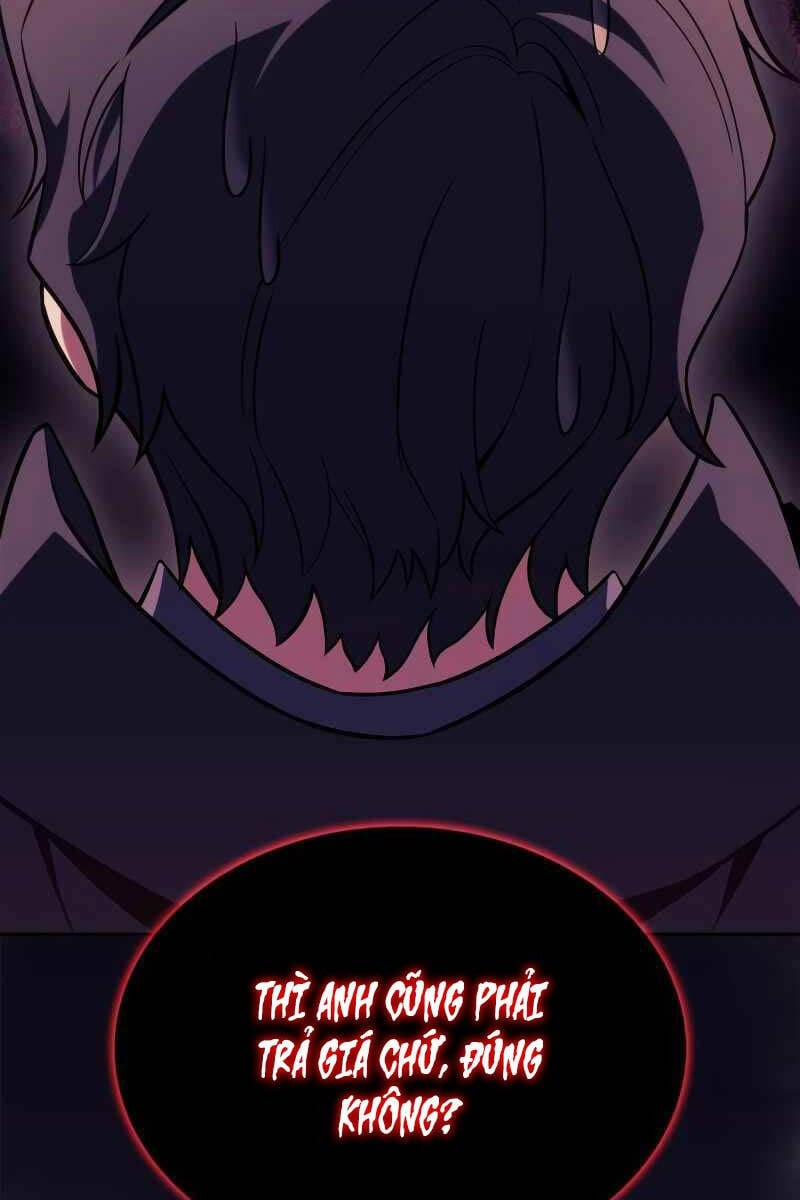 Người Chơi Mới Cấp Tối Đa 144 trang 71