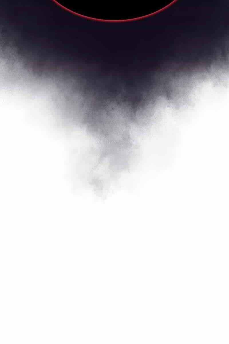 Người Chơi Mới Cấp Tối Đa 144 trang 72