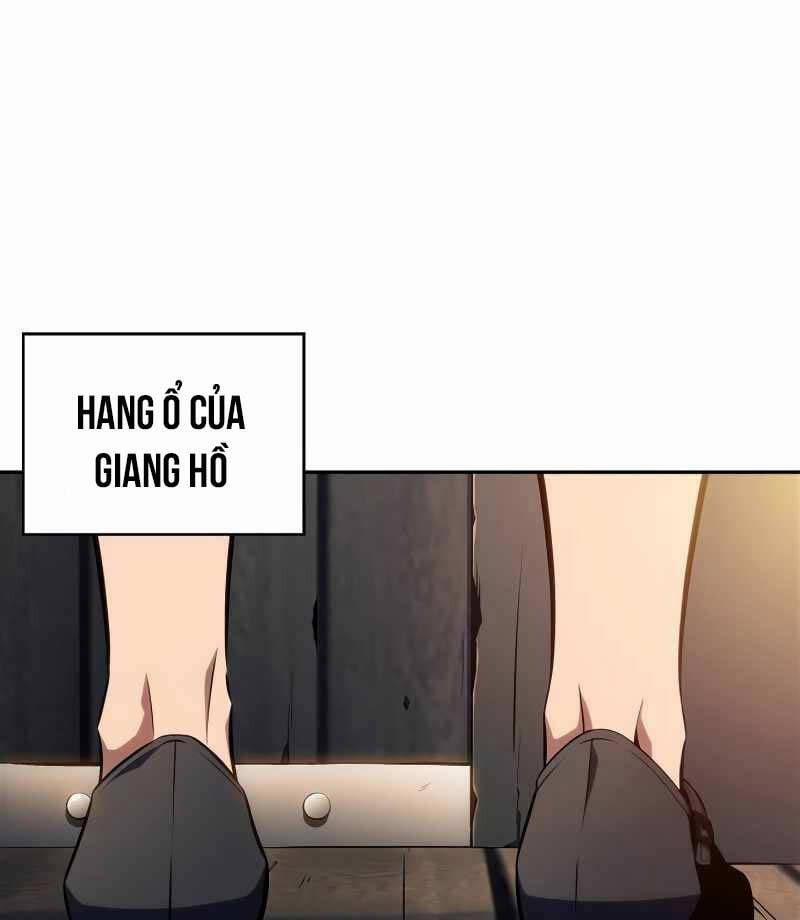 Người Chơi Mới Cấp Tối Đa 144 trang 73