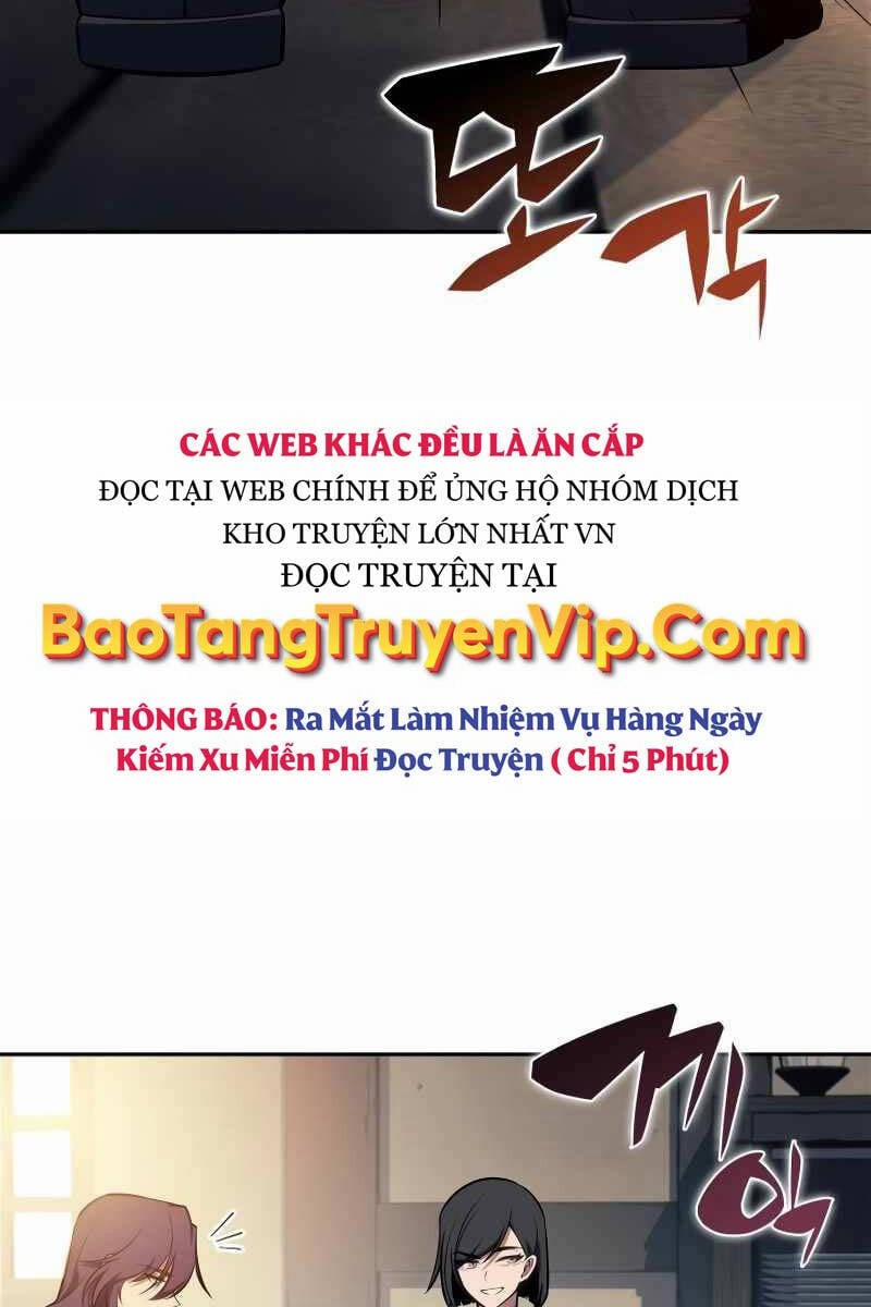 Người Chơi Mới Cấp Tối Đa 144 trang 74