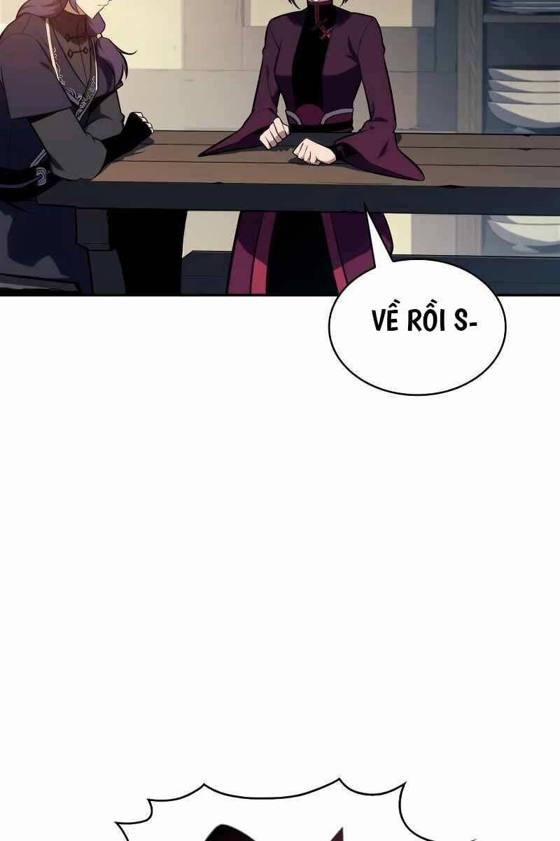 Người Chơi Mới Cấp Tối Đa 144 trang 75