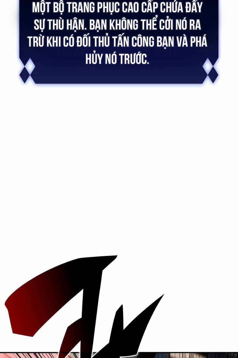 Người Chơi Mới Cấp Tối Đa 144 trang 80