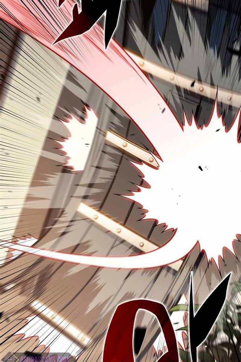 Người Chơi Mới Cấp Tối Đa 144 trang 81