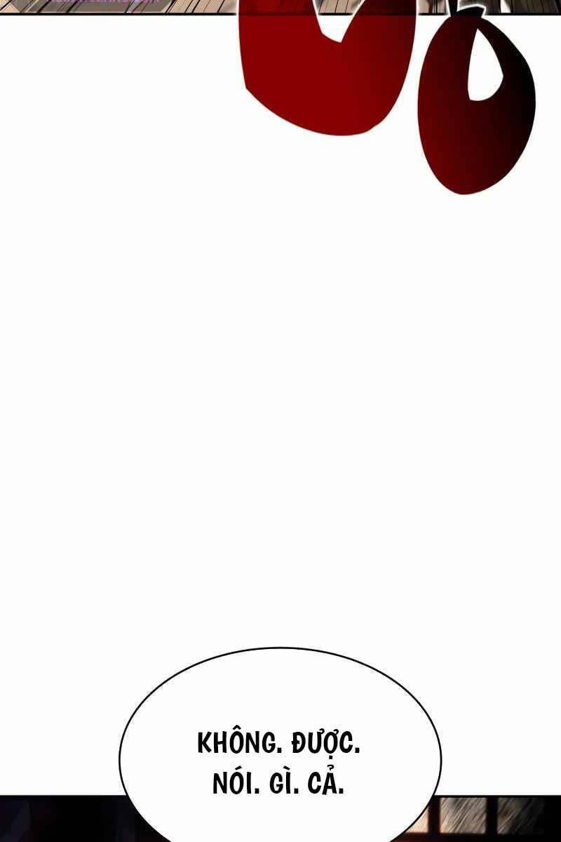 Người Chơi Mới Cấp Tối Đa 144 trang 82