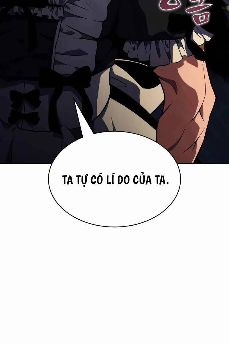 Người Chơi Mới Cấp Tối Đa 144 trang 84