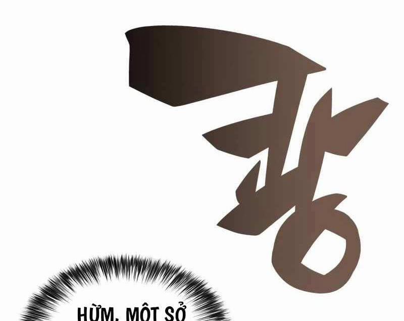 Người Chơi Mới Cấp Tối Đa 144 trang 85