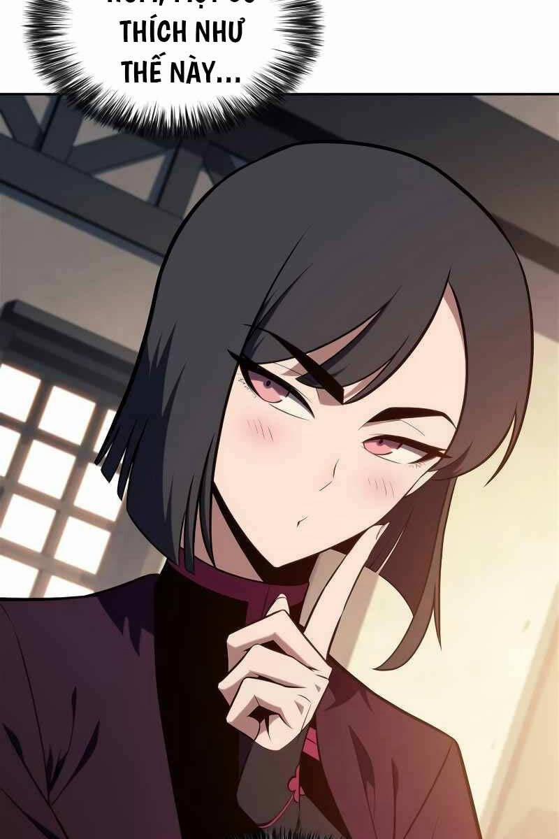 Người Chơi Mới Cấp Tối Đa 144 trang 86