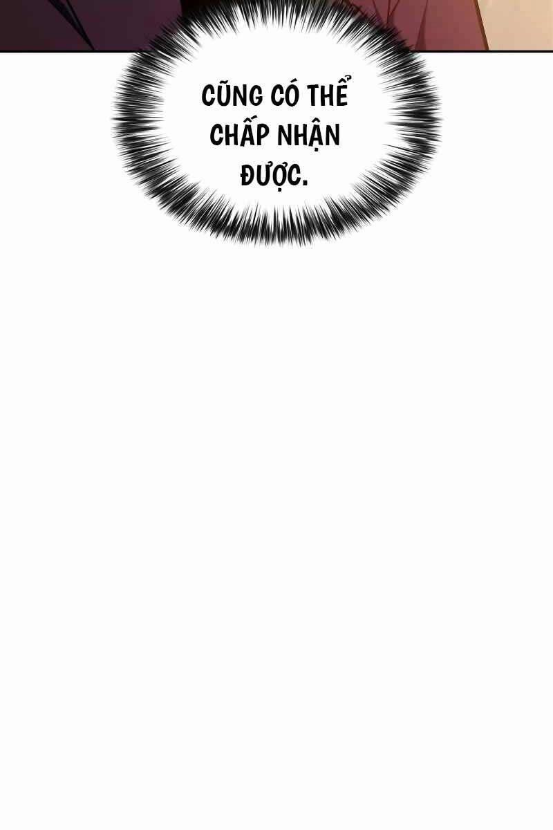 Người Chơi Mới Cấp Tối Đa 144 trang 87