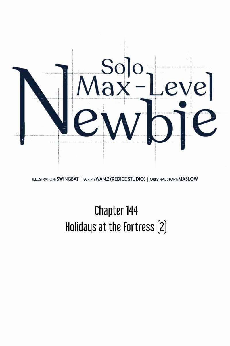 Người Chơi Mới Cấp Tối Đa 144 trang 88