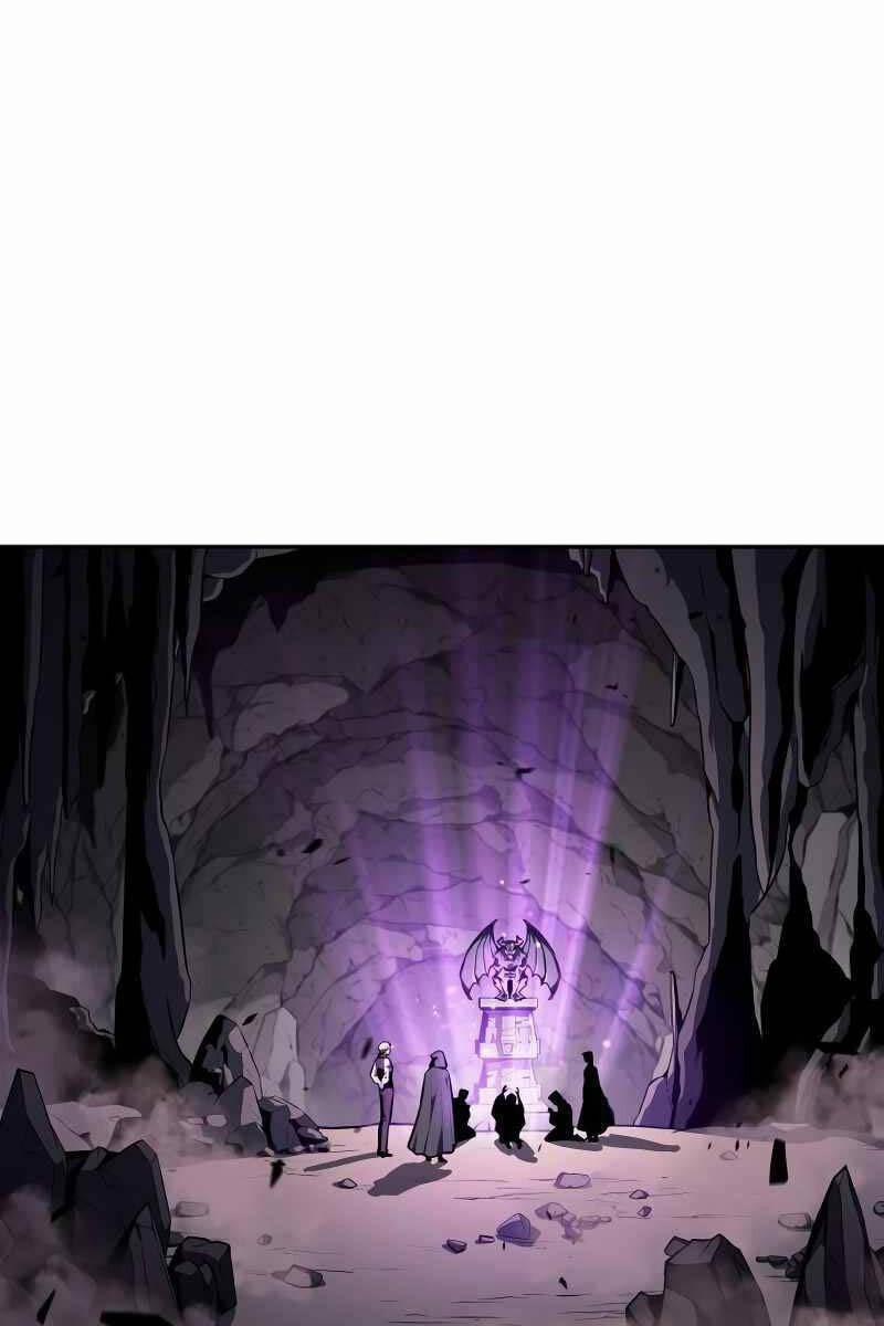 Người Chơi Mới Cấp Tối Đa 144 trang 89