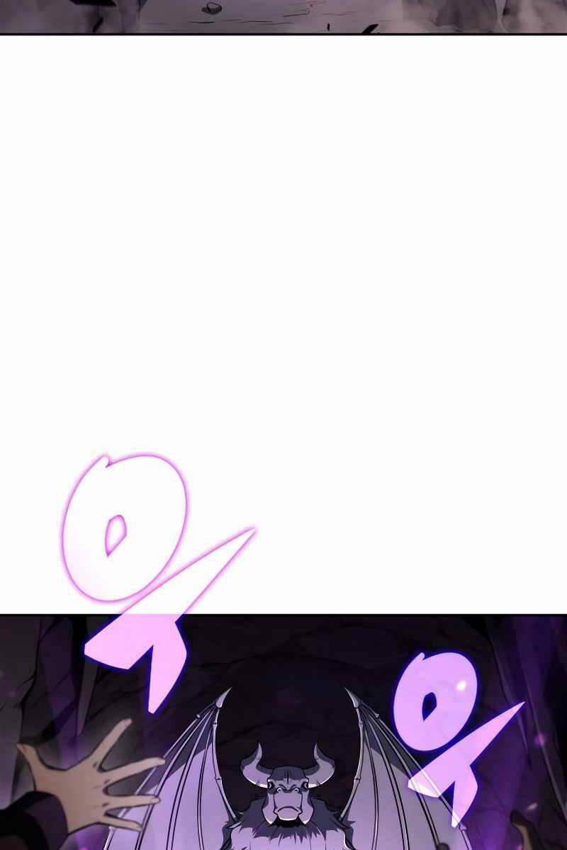 Người Chơi Mới Cấp Tối Đa 144 trang 90