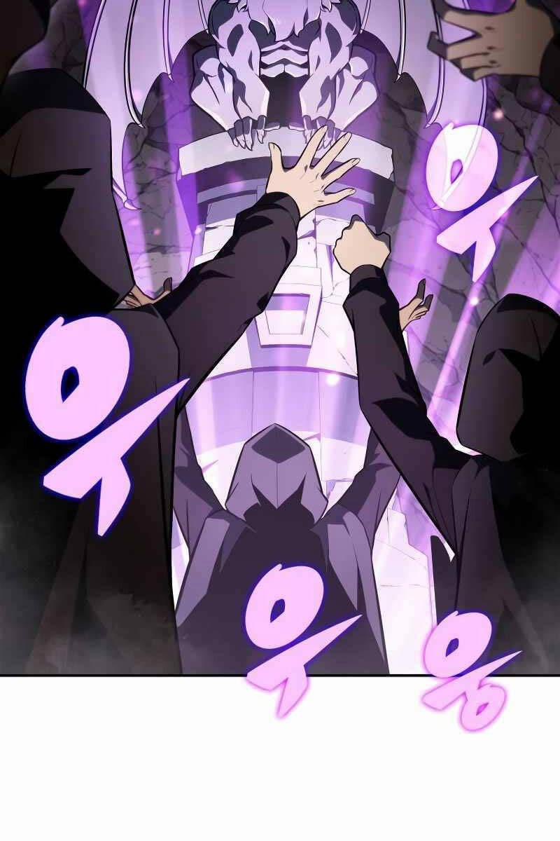 Người Chơi Mới Cấp Tối Đa 144 trang 91