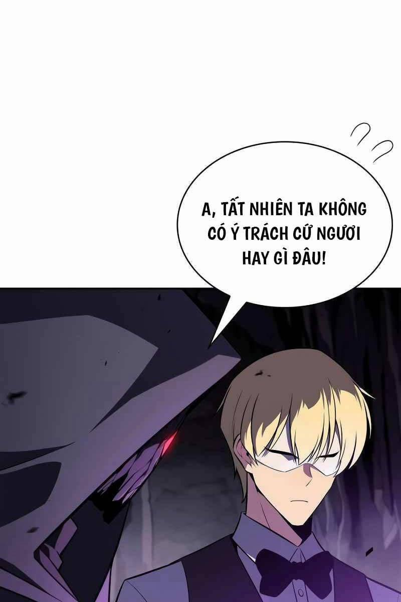 Người Chơi Mới Cấp Tối Đa 144 trang 94