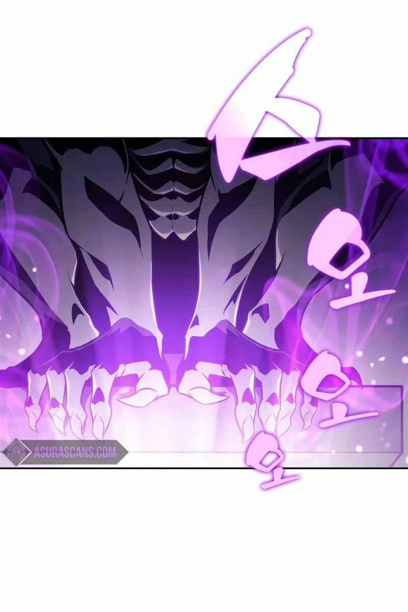 Người Chơi Mới Cấp Tối Đa 144 trang 96