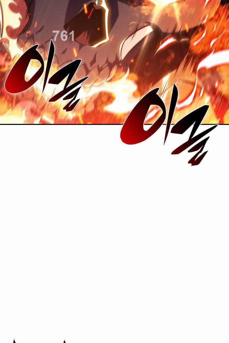 Người Chơi Mới Cấp Tối Đa 145 trang 0