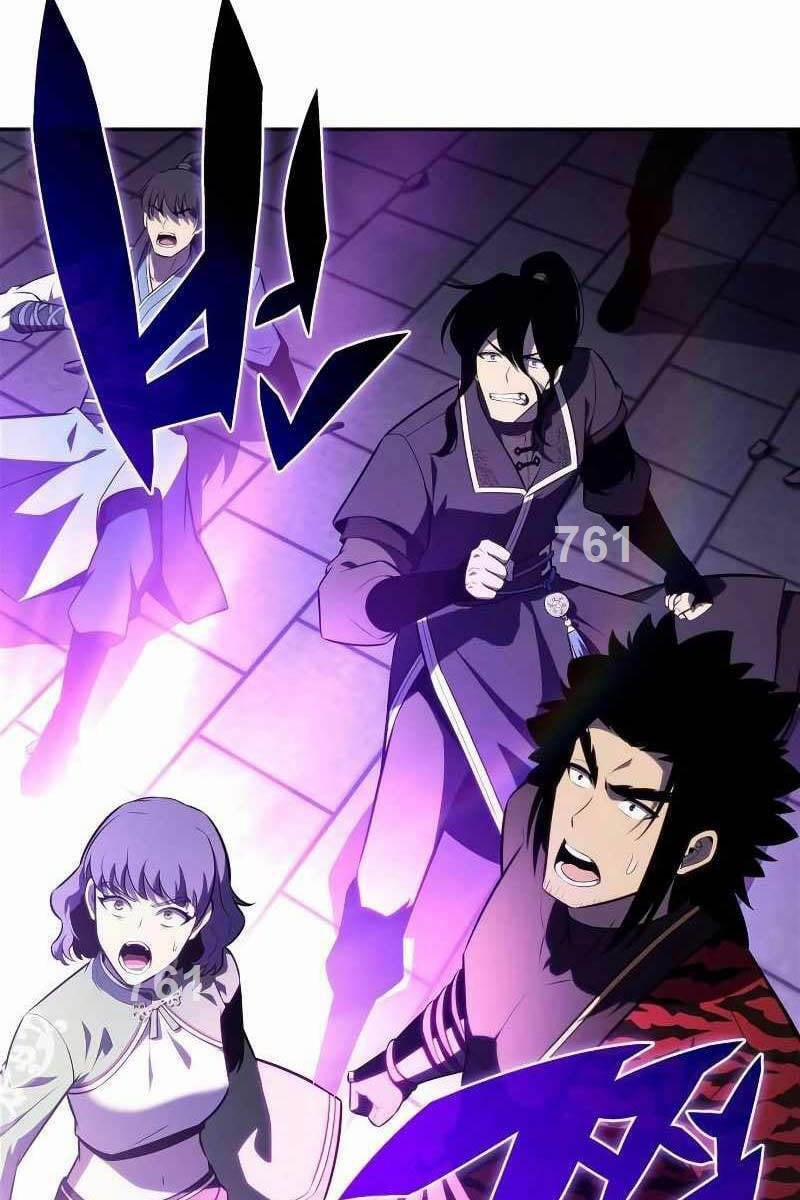 Người Chơi Mới Cấp Tối Đa 145 trang 1