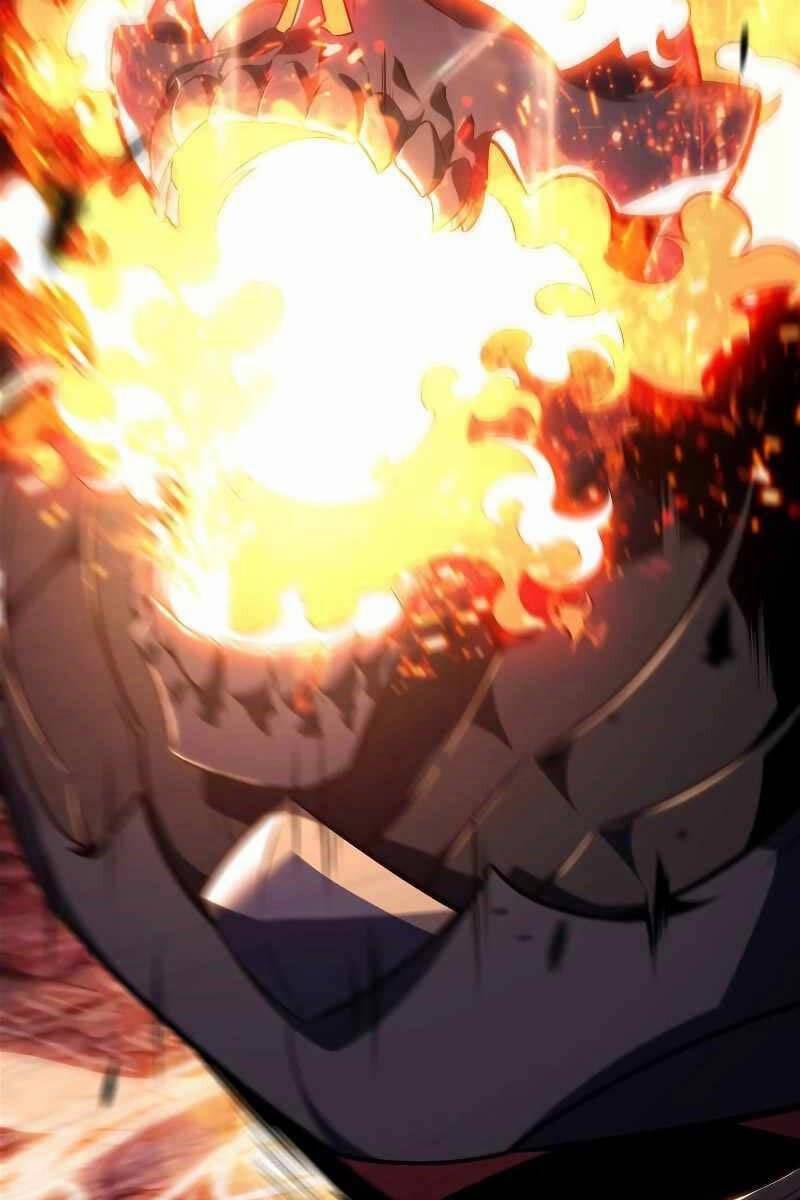 Người Chơi Mới Cấp Tối Đa 145 trang 102