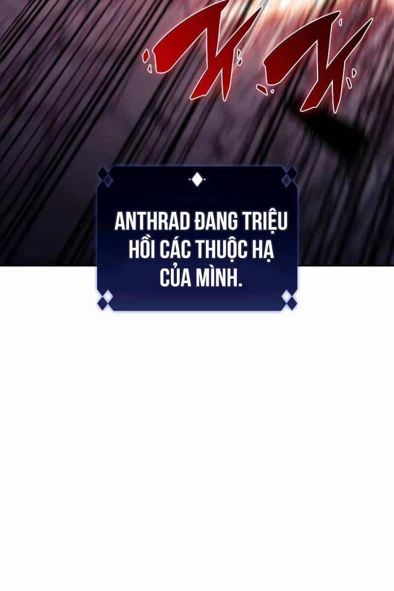 Người Chơi Mới Cấp Tối Đa 145 trang 104