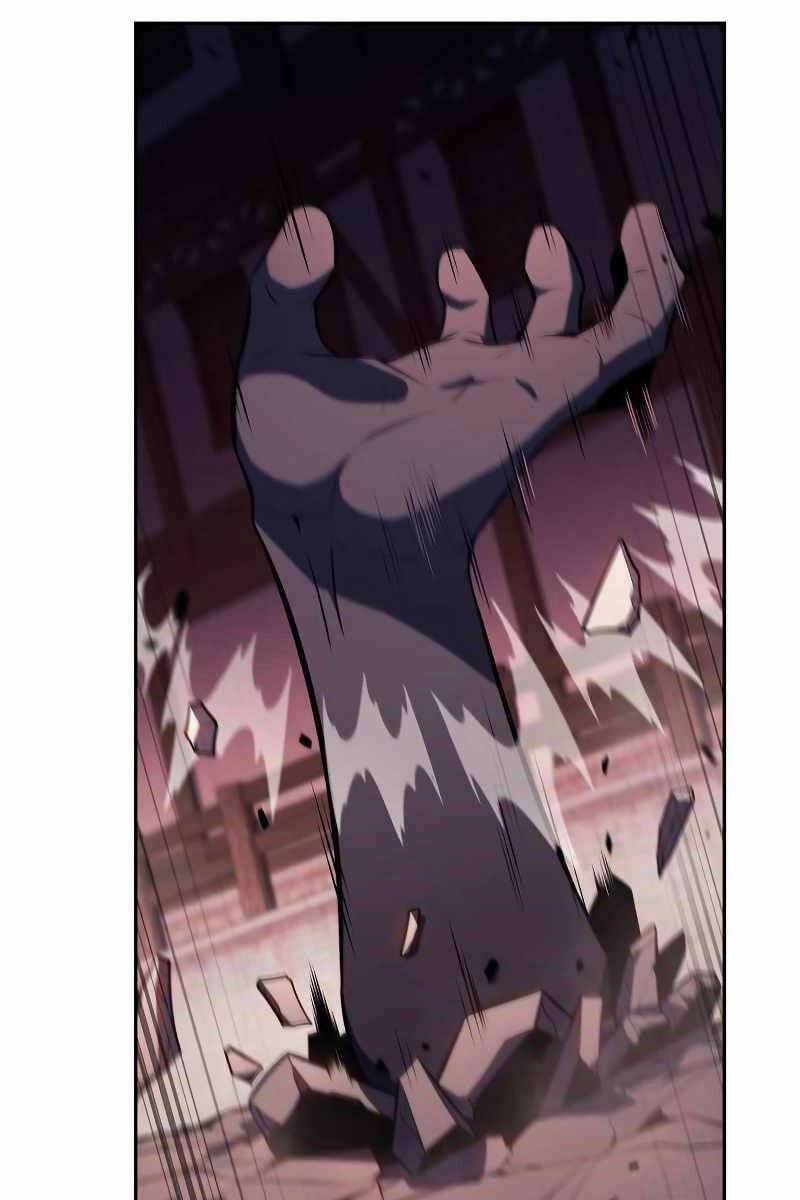 Người Chơi Mới Cấp Tối Đa 145 trang 105