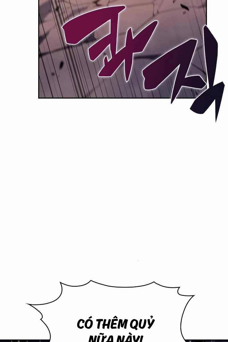 Người Chơi Mới Cấp Tối Đa 145 trang 106