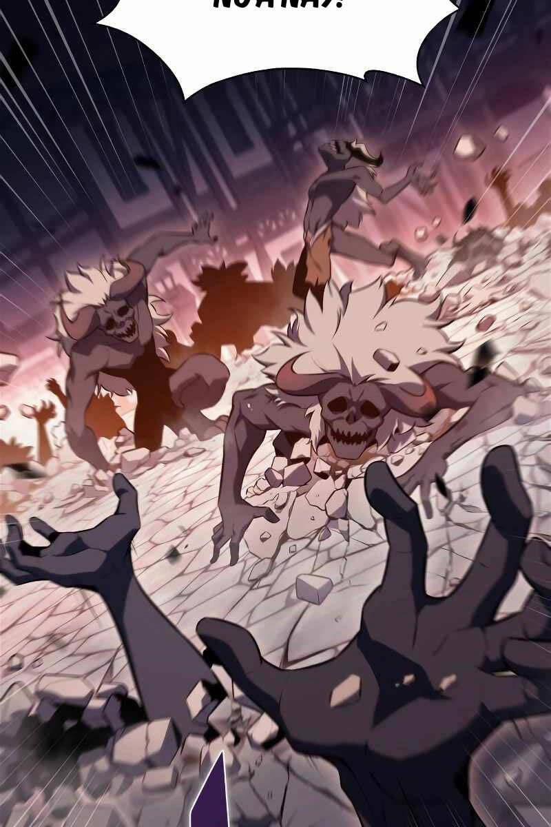 Người Chơi Mới Cấp Tối Đa 145 trang 107