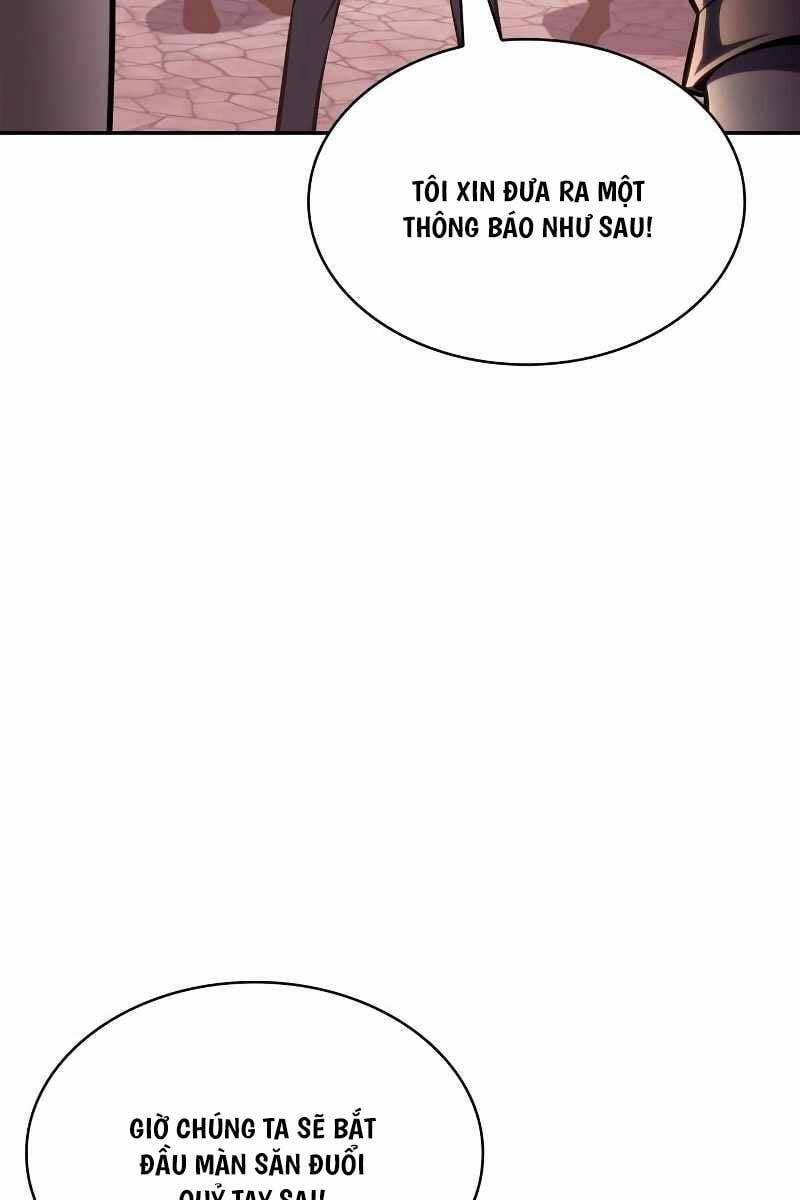 Người Chơi Mới Cấp Tối Đa 145 trang 110