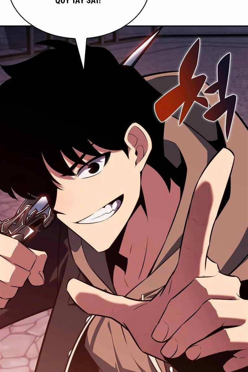 Người Chơi Mới Cấp Tối Đa 145 trang 111