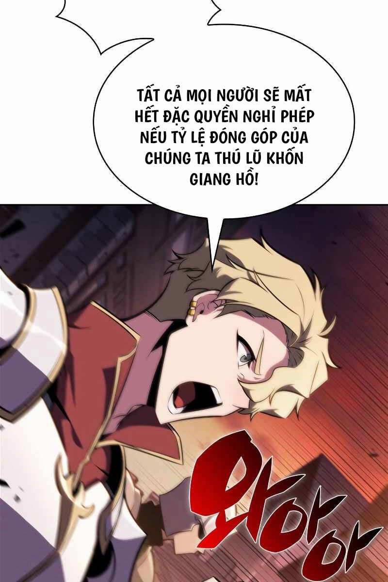 Người Chơi Mới Cấp Tối Đa 145 trang 117