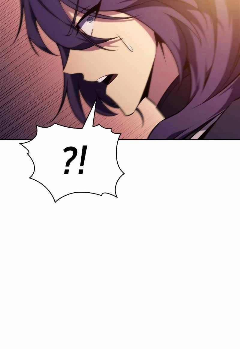 Người Chơi Mới Cấp Tối Đa 145 trang 119