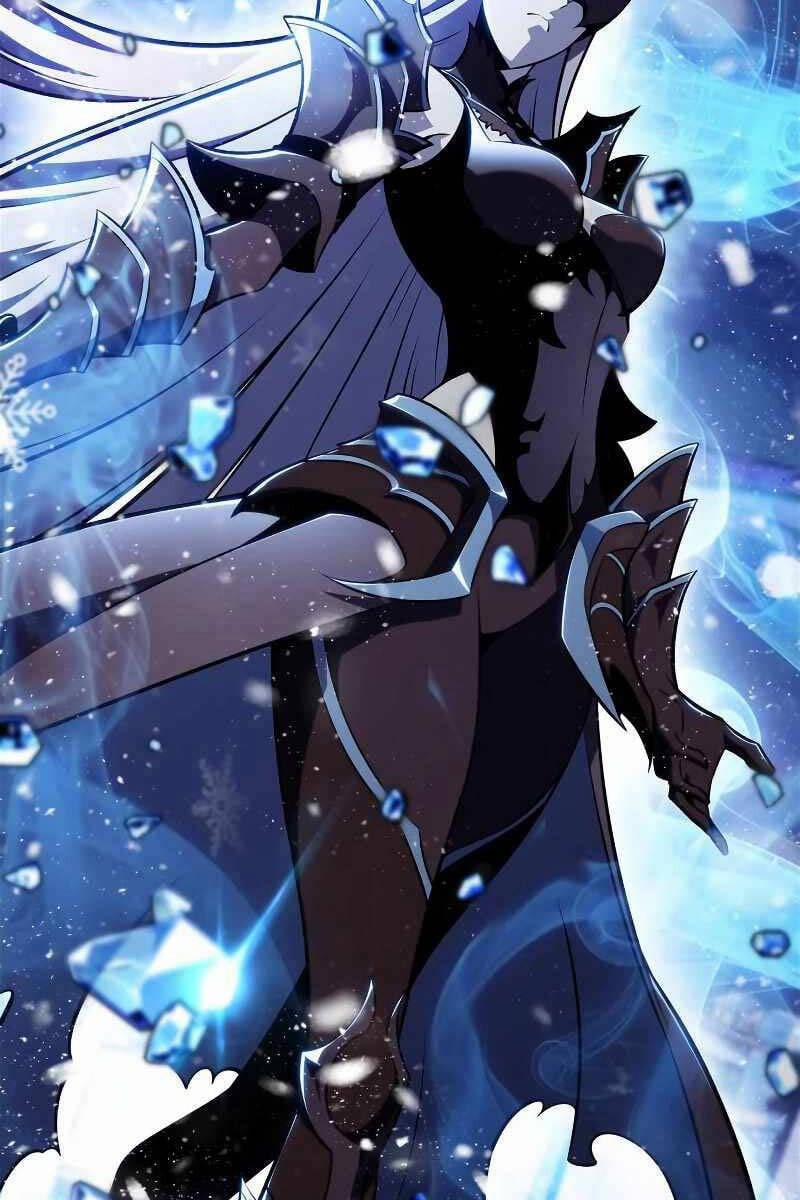 Người Chơi Mới Cấp Tối Đa 145 trang 12