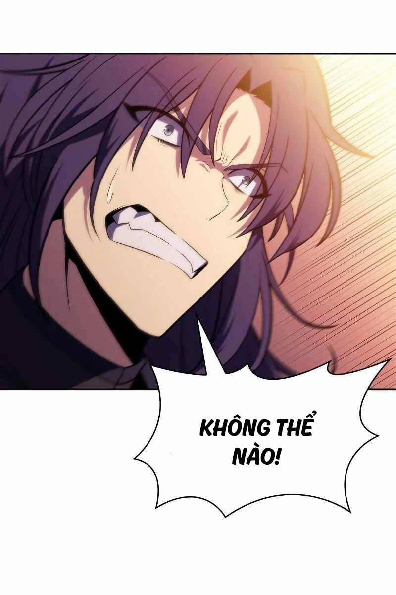 Người Chơi Mới Cấp Tối Đa 145 trang 122