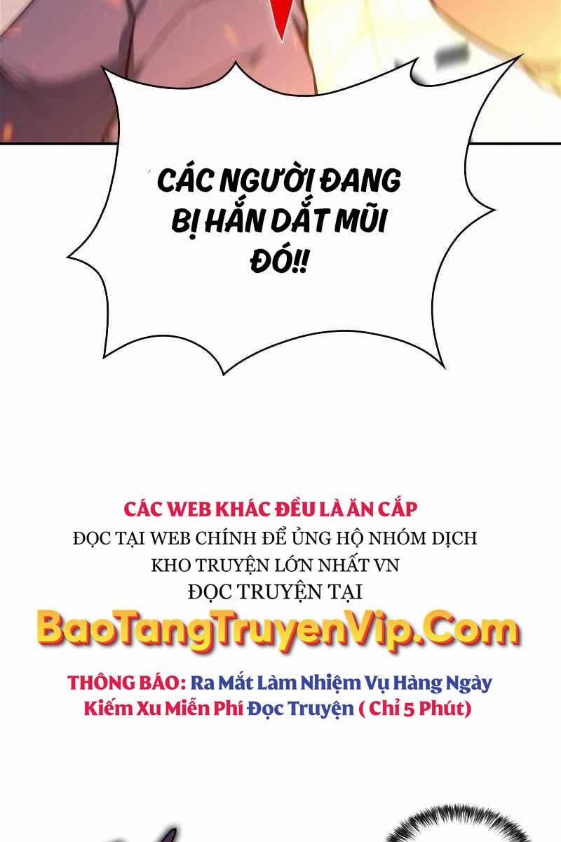 Người Chơi Mới Cấp Tối Đa 145 trang 125