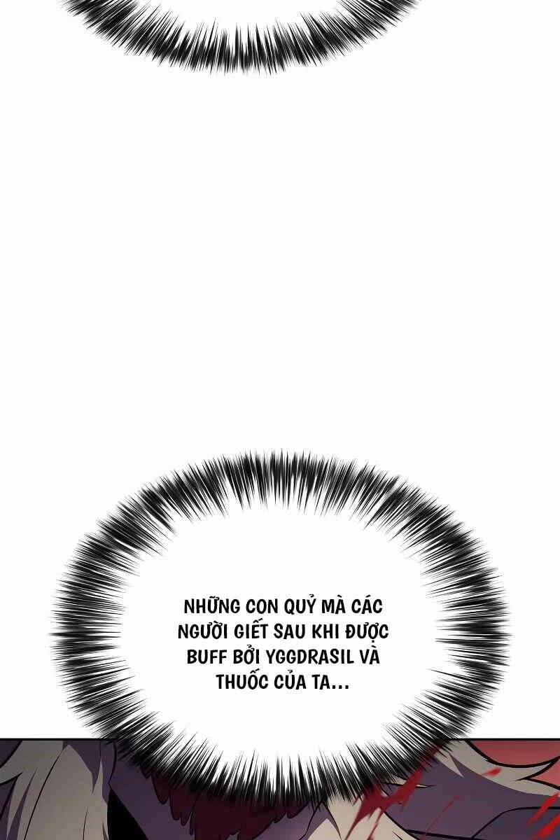 Người Chơi Mới Cấp Tối Đa 145 trang 127