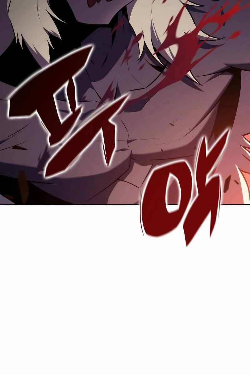 Người Chơi Mới Cấp Tối Đa 145 trang 128