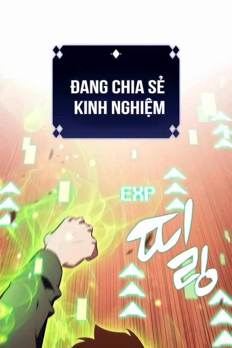 Người Chơi Mới Cấp Tối Đa 145 trang 129