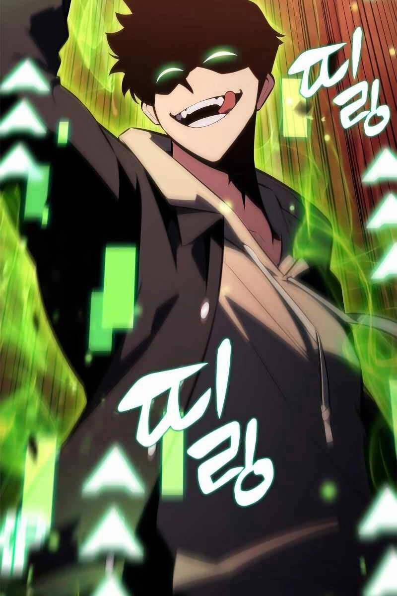 Người Chơi Mới Cấp Tối Đa 145 trang 130