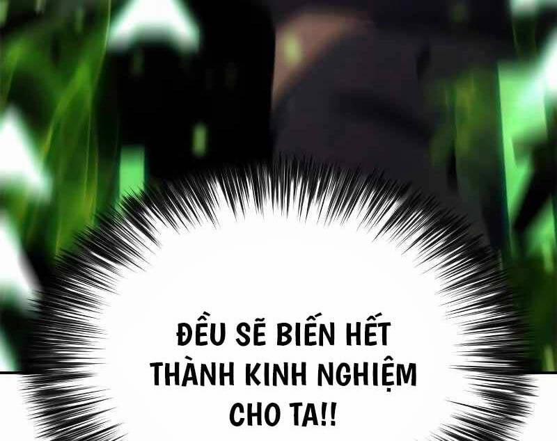 Người Chơi Mới Cấp Tối Đa 145 trang 131